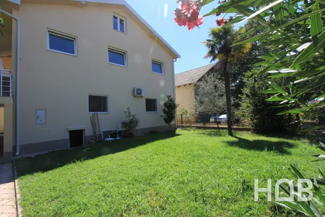 Satılık, Ev, 234 m², Ulcin