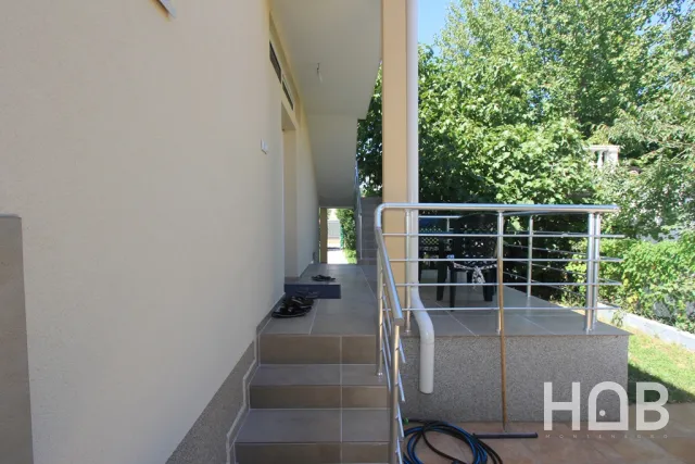 Satılık, Ev, 234 m², Ulcin