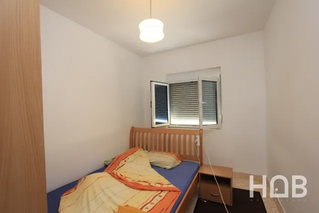 Satılık, Ev, 234 m², Ulcin