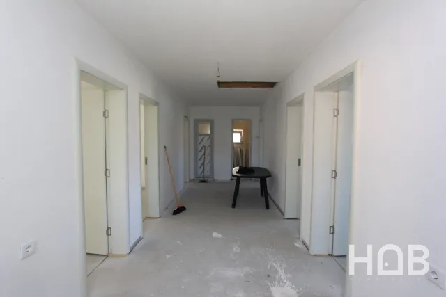 Satılık, Ev, 234 m², Ulcin