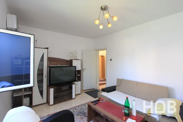 Satılık, Ev, 234 m², Ulcin