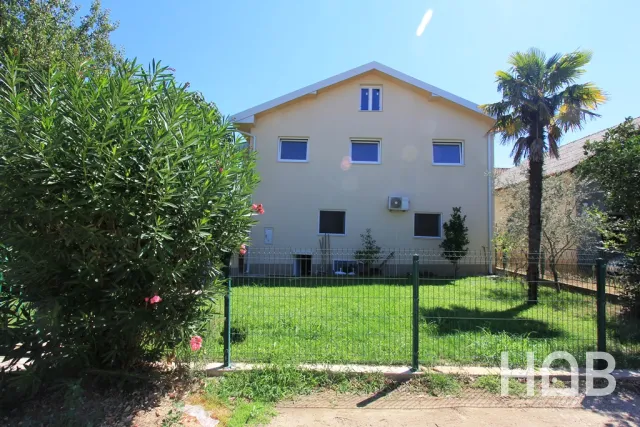 Satılık, Ev, 234 m², Ulcin