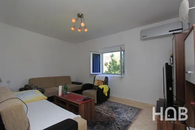 Satılık, Ev, 234 m², Ulcin