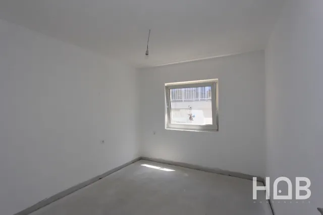 Satılık, Ev, 234 m², Ulcin