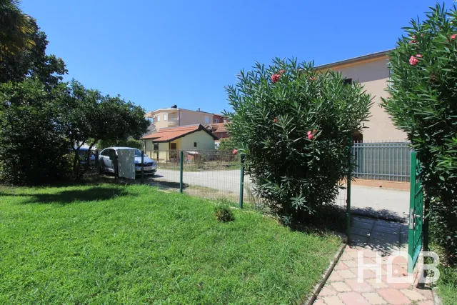 Satılık, Ev, 234 m², Ulcin