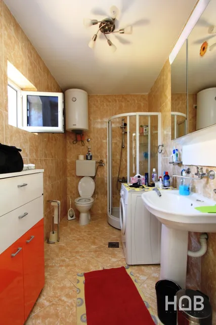 Satılık, Ev, 234 m², Ulcin