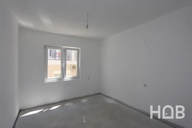 Satılık, Ev, 234 m², Ulcin