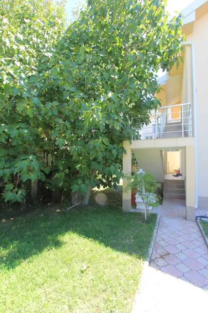 Satılık, Ev, 234 m², Ulcin