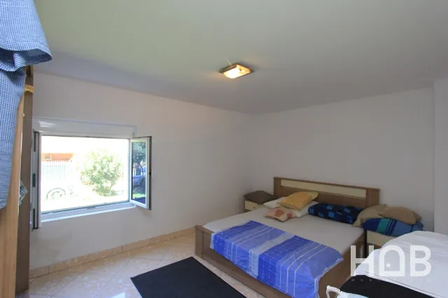 Satılık, Ev, 234 m², Ulcin