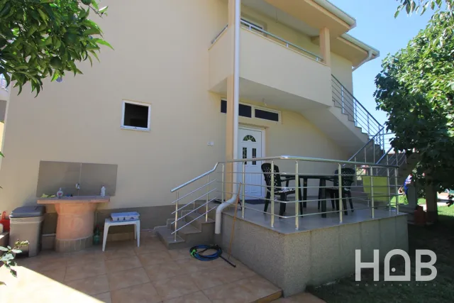 Satılık, Ev, 234 m², Ulcin