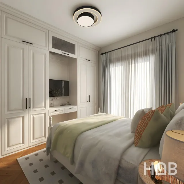 للبيع, Apartment In New Building, 49 m², Kotor