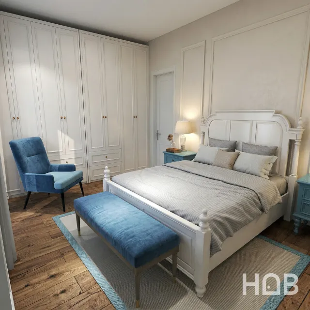 للبيع, Apartment In New Building, 49 m², Kotor