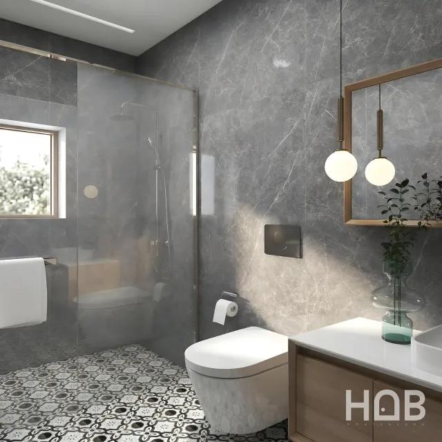للبيع, Apartment In New Building, 49 m², Kotor