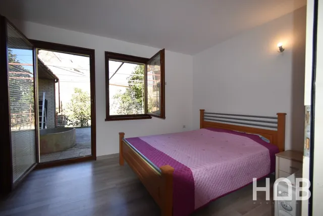 Zu verkaufen, Haus, 138 m², Kotor