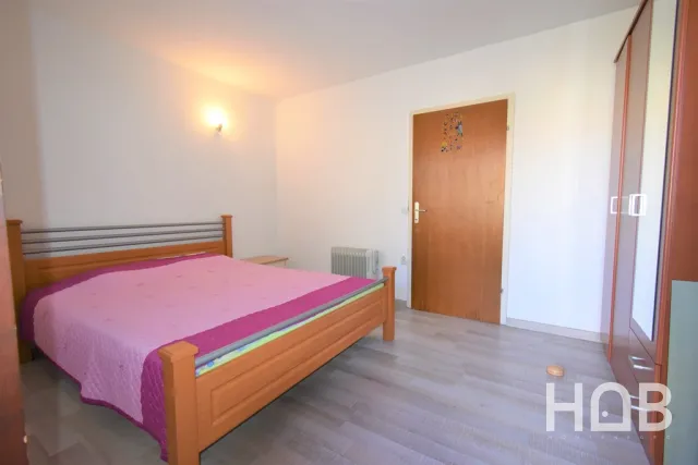 Zu verkaufen, Haus, 138 m², Kotor