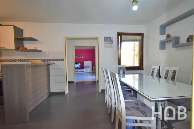 Zu verkaufen, Haus, 138 m², Kotor