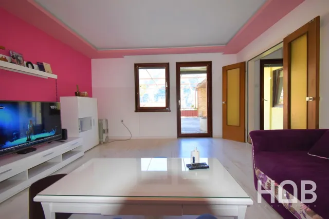 Zu verkaufen, Haus, 138 m², Kotor