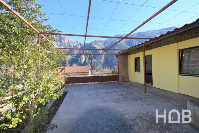 Zu verkaufen, Haus, 138 m², Kotor