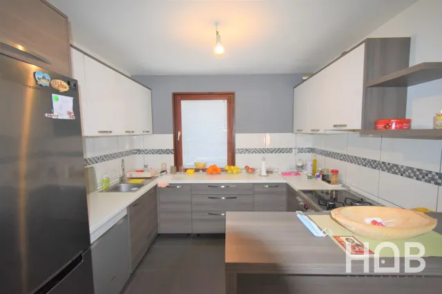 Zu verkaufen, Haus, 138 m², Kotor