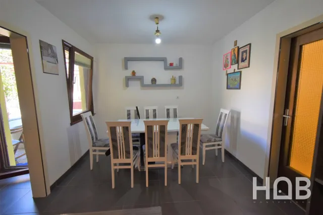 Zu verkaufen, Haus, 138 m², Kotor