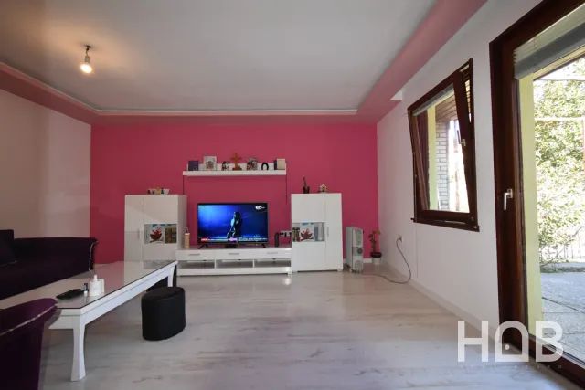Zu verkaufen, Haus, 138 m², Kotor