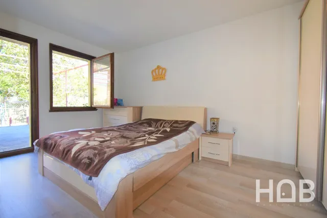 Zu verkaufen, Haus, 138 m², Kotor
