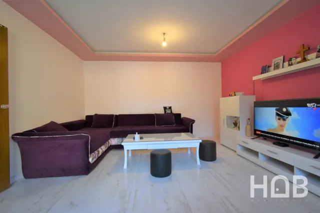 Zu verkaufen, Haus, 138 m², Kotor