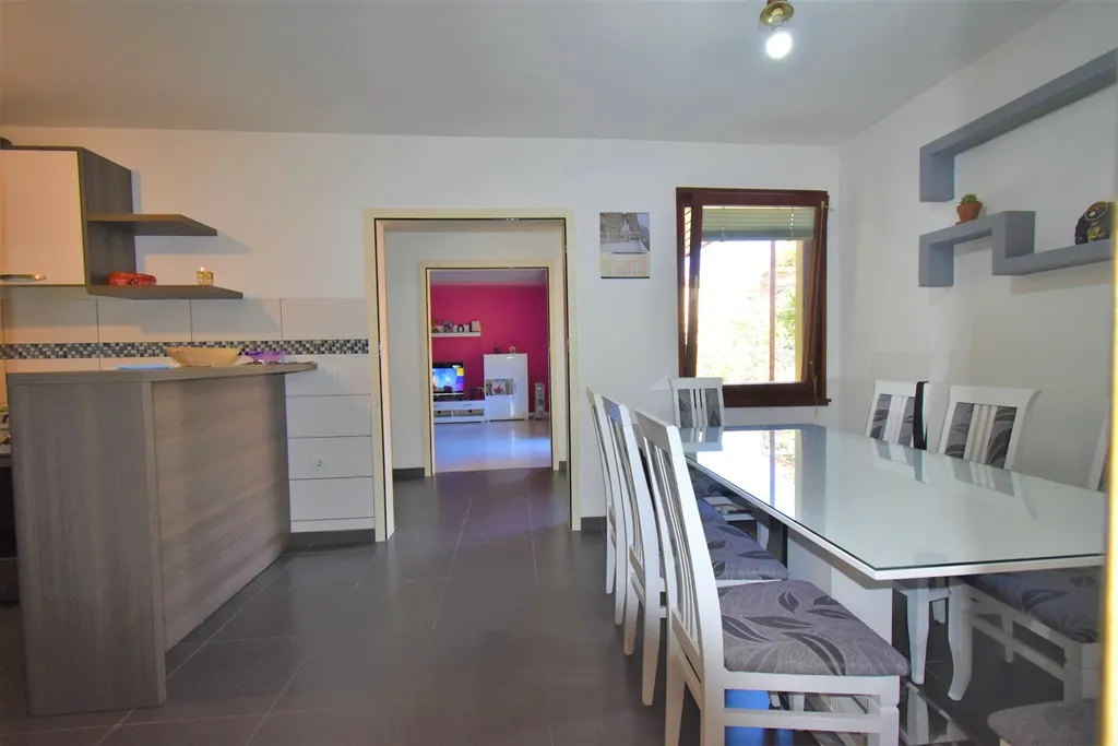 Zu verkaufen, Haus, 138 m², Kotor