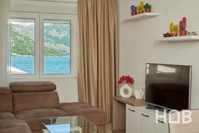 Zu verkaufen, Haus, 55 m², Kotor