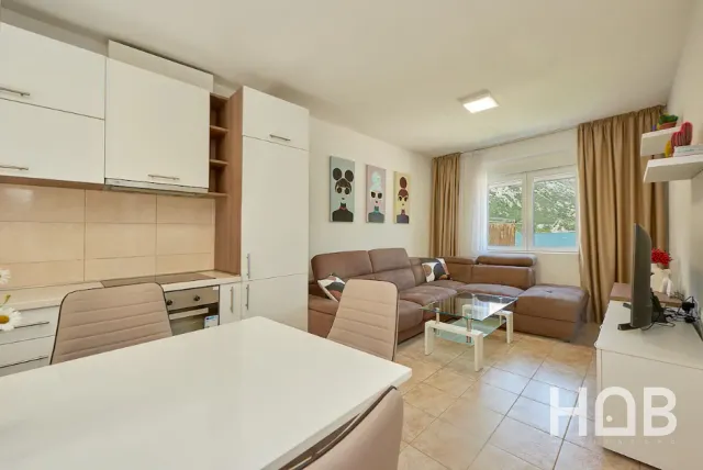 Zu verkaufen, Haus, 55 m², Kotor