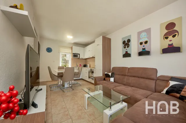 Zu verkaufen, Haus, 55 m², Kotor