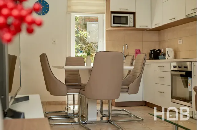 Zu verkaufen, Haus, 55 m², Kotor