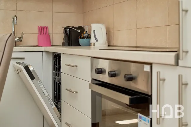 Zu verkaufen, Haus, 55 m², Kotor