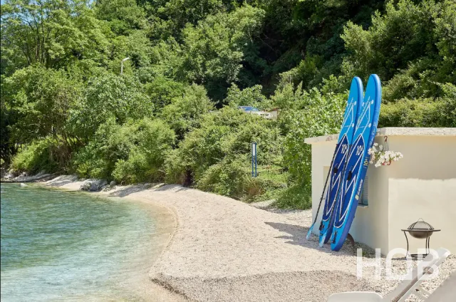 Zu verkaufen, Haus, 55 m², Kotor