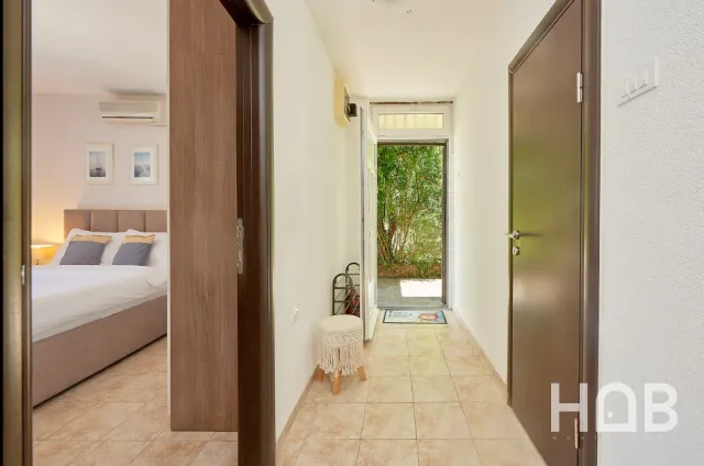 Zu verkaufen, Haus, 55 m², Kotor