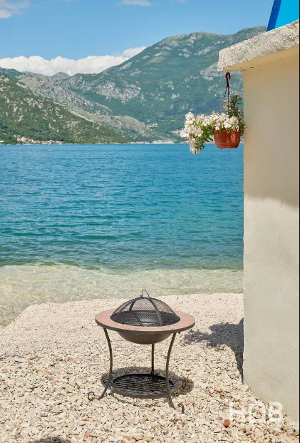 Zu verkaufen, Haus, 55 m², Kotor