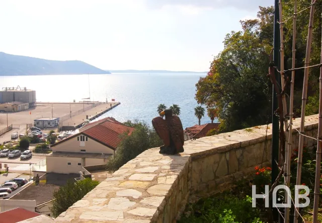 En venta, Casa, 64 m², Herceg Novi