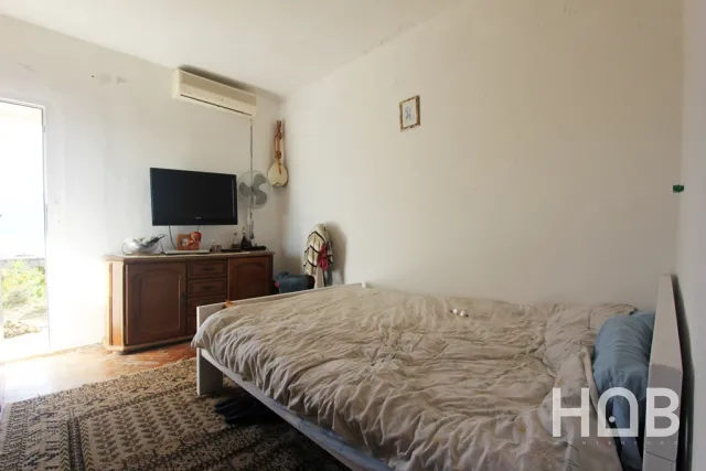 En venta, Casa, 64 m², Herceg Novi
