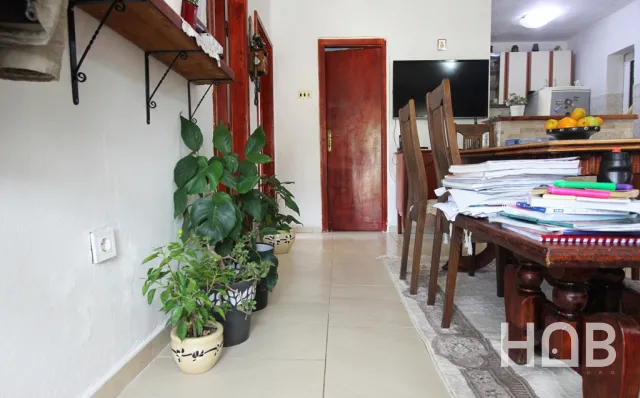 En venta, Casa, 64 m², Herceg Novi
