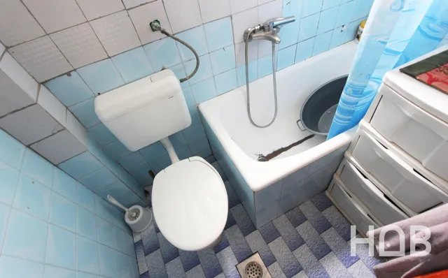 En venta, Casa, 64 m², Herceg Novi