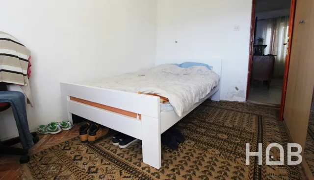 En venta, Casa, 64 m², Herceg Novi