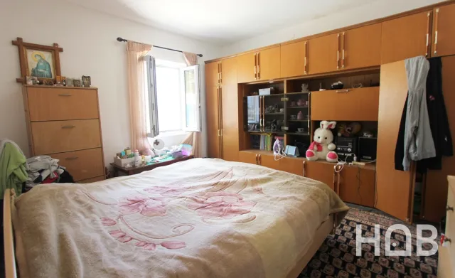 En venta, Casa, 64 m², Herceg Novi