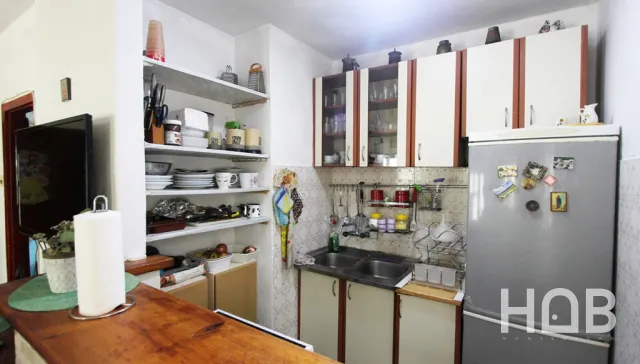 En venta, Casa, 64 m², Herceg Novi