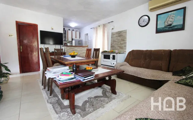En venta, Casa, 64 m², Herceg Novi
