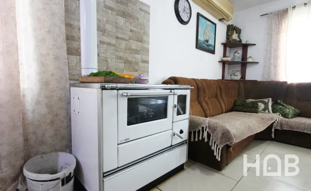 En venta, Casa, 64 m², Herceg Novi