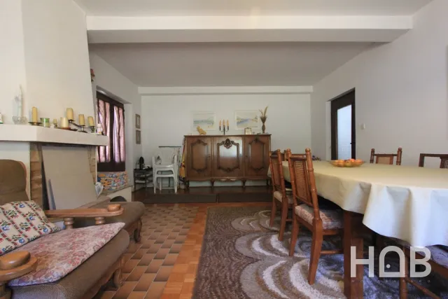 En venta, Casa, 300 m², Herceg Novi
