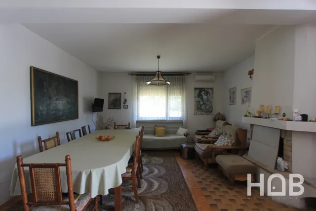 En venta, Casa, 300 m², Herceg Novi