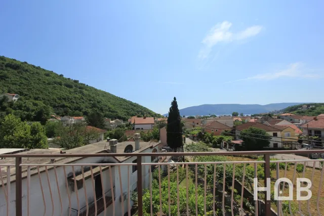 En venta, Casa, 300 m², Herceg Novi