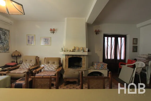 En venta, Casa, 300 m², Herceg Novi