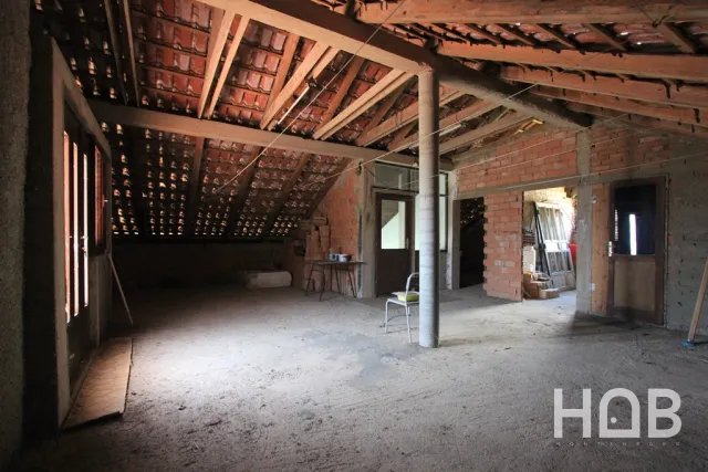 En venta, Casa, 300 m², Herceg Novi